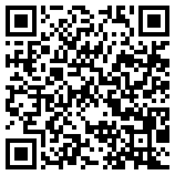 QR Code for BJ'S Drill Stem Testing in MOHALL, ND 58761