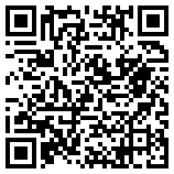 QR Code for Bright Path Pediatric Therapy in Minot, ND 58703