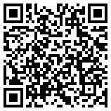QR Code for Bella Salon Spa & Nails in Fargo, ND 58104