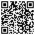 QR Code for CFN Auto Sales in West Fargo, ND 58078