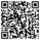QR Code for Cg Enterprises in Bismarck, ND 58501