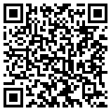 QR Code for Construction Resource Group in Fargo, ND 58102