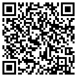 QR Code for Dakota Refrigeration in Bismarck, ND 58504
