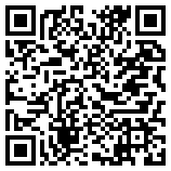 QR Code for Divide County School in Crosby, ND 58730