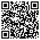 QR Code for Duane's Radiator in Williston, ND 58801