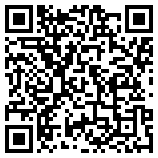 QR Code for Ekre House Moving in Enderlin, ND 58027