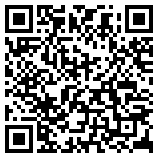 QR Code for Gramma's Attic in Grand Forks, ND 58203
