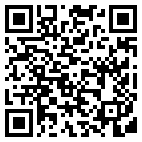 QR Code for Hueser Farm in Max, ND 58759