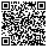 QR Code for Humbert Construction in Minot, ND 58701