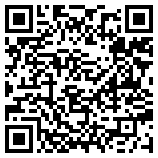 QR Code for Kat Communications in Bismarck, ND 58501