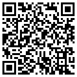 QR Code for Kindred Aircraft Maintenance in Fargo, ND 58102