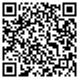 QR Code for Kkxl Am the Fan 1440 - Kjkj-Kj 108 in Grand Forks, ND 58201