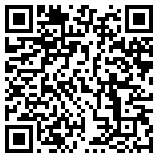QR Code for Ktzu 94.9 in Minot, ND 58701