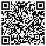 QR Code for Laser Tek Services in Fargo, ND 58102