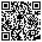 QR Code for Mark Bell Do in Fargo, ND 58103