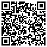 QR Code for Newby's Ace Hardware in Bowman, ND 58623