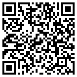 QR Code for Petro Serve Usa #080 in Fargo, ND 58103