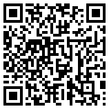 QR Code for Pillar To Post in Fargo, ND 58103