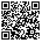 QR Code for Pinnacle Farm in Grand Forks, ND 58203