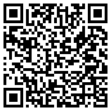 QR Code for Prairie Oral Surgery in Fargo, ND 58103