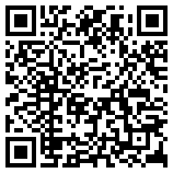 QR Code for Pro Clean in Mandan, ND 58554