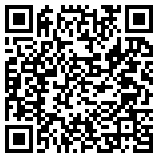 QR Code for Prof. Vincent Langosh in Buffalo, ND 14206