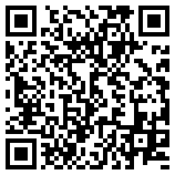 QR Code for R & r Eye Consulting in Watford City, ND 58854