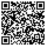 QR Code for Razor's Edge in Lisbon, ND 58054