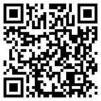 QR Code for Rmg llc in Ross, ND 58776