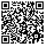 QR Code for Rusten - Pflaum Construction in Cavalier, ND 58220