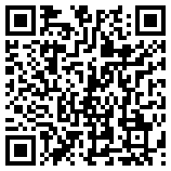 QR Code for Simplot Growers Solutions in Minto, ND 58261
