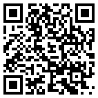 QR Code for Smart Spaces in Fargo, ND 58104