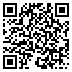 QR Code for Swanson Reed | Specialist R&D Tax Advisors (North Dakota) in Fargo, ND 58103
