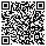 QR Code for Swimming Pool in Cooperstown, ND 58425