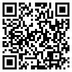 QR Code for Tdl Inc in Grand Forks, ND 58201