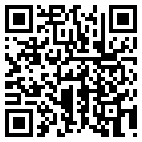 QR Code for Thomas Mohs MD in Lisbon, ND 58054