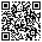 QR Code for Wbi in Tioga, ND 58852