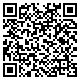 QR Code for Williams County in Williston, ND 58802