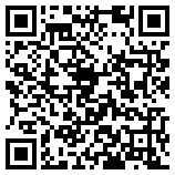 QR Code for 12 Points Consulting in West Fargo, ND 58078