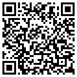 QR Code for A-1 Moving in Fargo, ND 58103