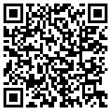 QR Code for Action Parcels & Storage in Neche, ND 58265
