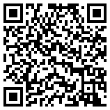 QR Code for Advanced Mechanical in Bismarck, ND 58504