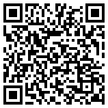 QR Code for Amerigas Propane in Steele, ND 58482