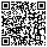 QR Code for Brumby Contracting in Linton, ND 58552