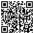QR Code for Caron Repair in Fargo, ND 58102