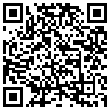 QR Code for Charles Christian in Carrington, ND 58421