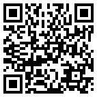 QR Code for Anderson D & S Bootery in Minot, ND 58701