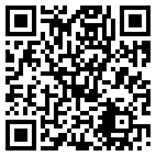 QR Code for Doc's Shop in Washburn, ND 58577