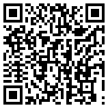 QR Code for Eagle Run Crossing in West Fargo, ND 58078