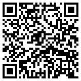 QR Code for Early Explorers in Harvey, ND 58341